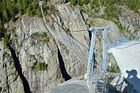 Die Brücke wurde am 14.08.16 eröffnet Thumb