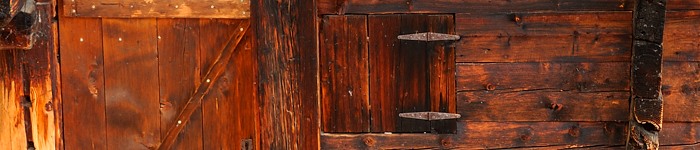 Stall